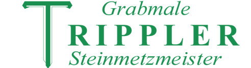 Steinmetz in Magdeburg | Grabdenkmal von Grabmale Trippler
